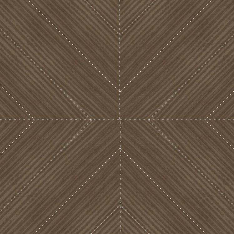 Herzog Veneers WENLIM-16051-08 Composite.png